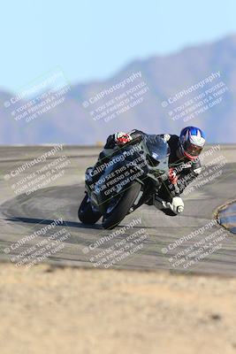 media/Jan-13-2025-Ducati Revs (Mon) [[8d64cb47d9]]/3-B Group/Session 4 (Turn 12)/